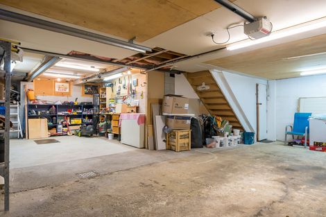 Photo of property in 5b Exeter Street, Abbotsford, Dunedin, 9018