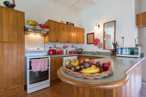 Photo of property in 65 Williams Road, Glenbrook, Waiuku, 2681