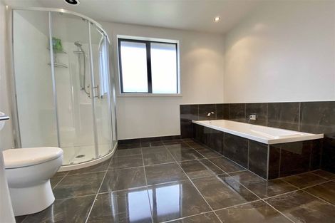 Photo of property in 51 Short Street, Richmond, Invercargill, 9810