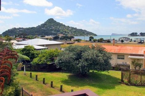 Photo of property in 25 Kauri Place, Tairua, 3508