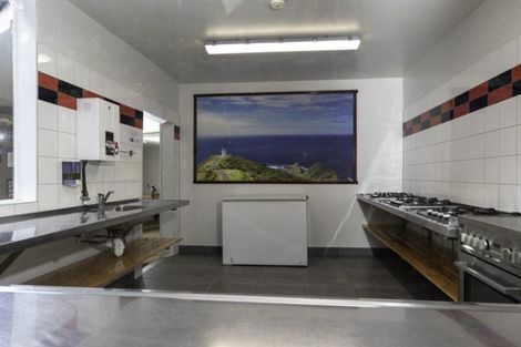 Photo of property in 22 Paihia Road, Paihia, 0200