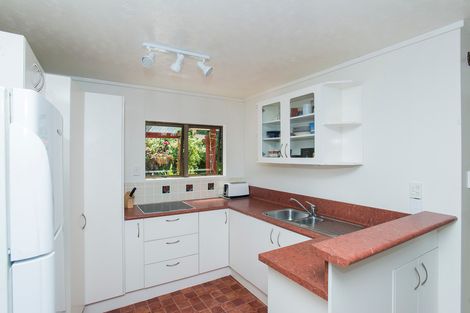 Photo of property in 3 Magnolia Street, Outer Kaiti, Gisborne, 4010
