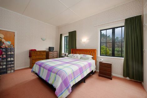 Photo of property in 121 Lovers Lane, Hapuku, Kaikoura, 7371