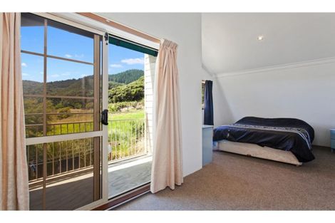 Photo of property in 7417b State Highway 35, Te Kaha, 3199