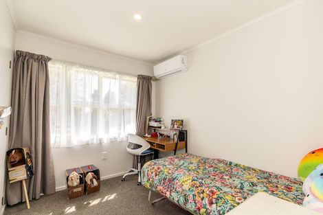 Photo of property in 407 Koromatua Road, Temple View, Hamilton, 3290