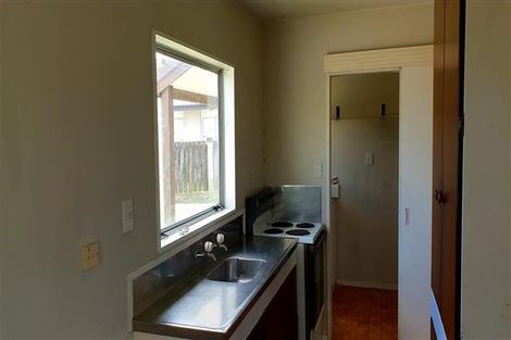 Photo of property in 1 Clement Place, Greenmeadows, Napier, 4112