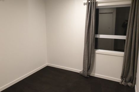 Photo of property in 121 Heke Street, Ngaio, Wellington, 6035