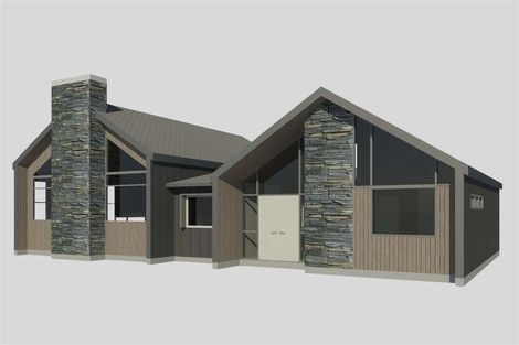 Photo of property in 22 Headsail Drive, Long Bay, Auckland, 0630