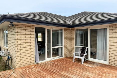 Photo of property in 28 Culverwell Crescent, Pokeno, 2402