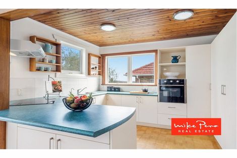 Photo of property in 17 Mount Royal Avenue, Mount Albert, Auckland, 1025