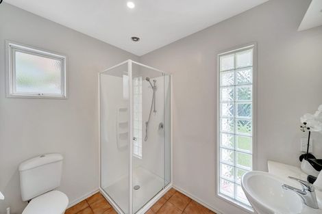 Photo of property in 6 Somerton Rise, Westmorland, Christchurch, 8025