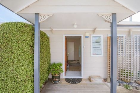 Photo of property in 1/44 Arthur Crescent, Hilltop, Taupo, 3330