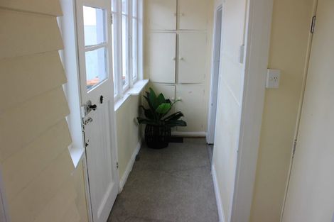 Photo of property in 36 Lyndhurst Street, Takaro, Palmerston North, 4412