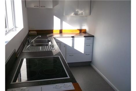 Photo of property in 68 Hansons Lane, Upper Riccarton, Christchurch, 8041