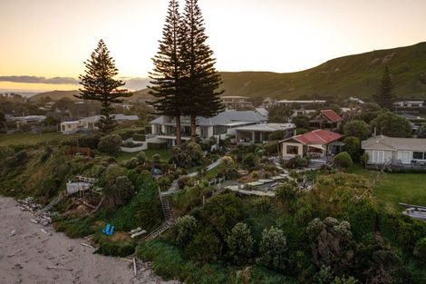 Photo of property in 37 Wairere Road, Wainui, Gisborne, 4010