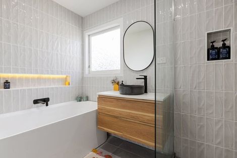 Photo of property in 178 Whatawhata Road, Dinsdale, Hamilton, 3204