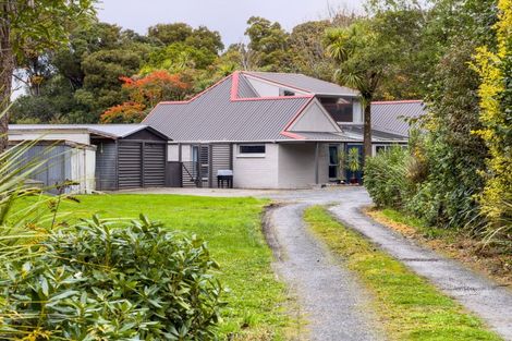 Photo of property in 83 Marama Avenue South, Otatara, Invercargill, 9879