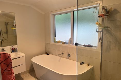 Photo of property in 3 Mistry Place, Harrowfield, Hamilton, 3210