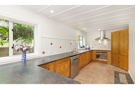 Photo of property in 308 Grafton Road, Thames, 3500