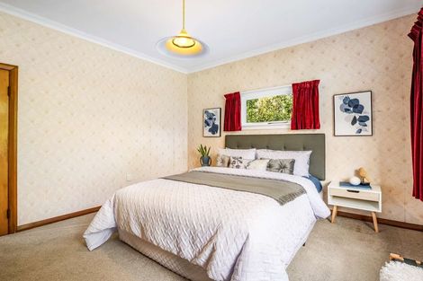 Photo of property in 26 Totara Street, Tawhero, Whanganui, 4501