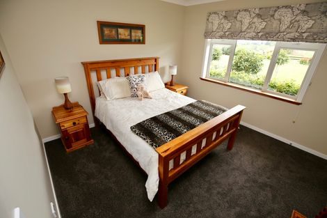 Photo of property in 1/302 Mcgregor Road, Ohaupo, 3882