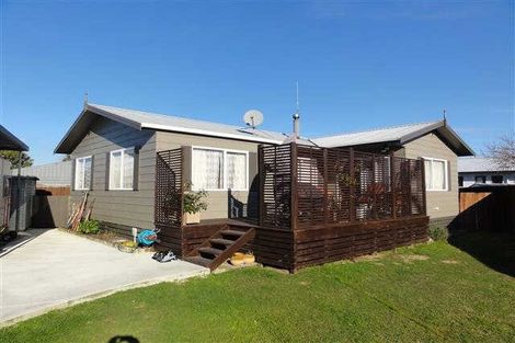 Photo of property in 28 Shelley Jane Place, Dinsdale, Hamilton, 3204