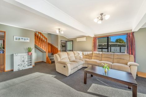 Photo of property in 35 Rushton Road, Morrinsville, 3300