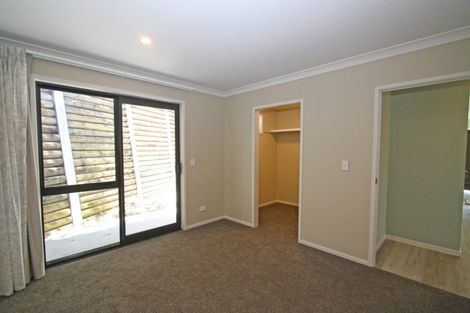 Photo of property in 21a Awanui Street, Merrilands, New Plymouth, 4312
