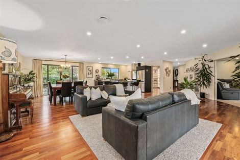 Photo of property in 17 Topito Road, Tuahiwi, Kaiapoi, 7691