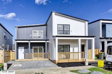 Photo of property in 17a Waka Ama Road, Karaka, Papakura, 2113