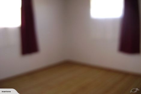 Photo of property in 1/10 Wiltshire Place, Tamatea, Napier, 4112