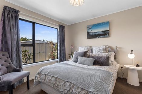 Photo of property in 26 Amberley Beach Road, Amberley, 7410