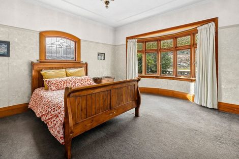 Photo of property in 55 Sunderland Street, Clyde, 9330