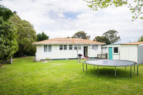 Photo of property in 36 Lytton Road, Riverdale, Gisborne, 4010