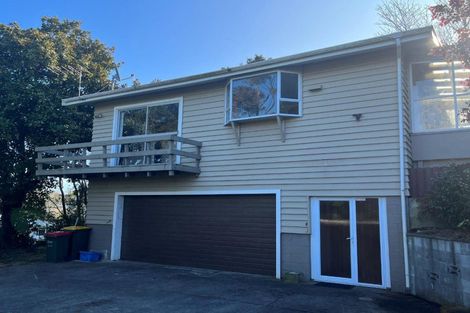 Photo of property in 69 Waimea Street, Westown, New Plymouth, 4310