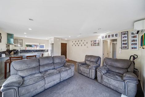 Photo of property in 61a Halver Road, Hillpark, Auckland, 2102