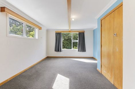 Photo of property in 8 Hydro Road, Burgess Park, New Plymouth, 4371
