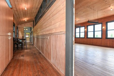 Photo of property in 1183 Te Aute Trust Road, Poukawa, Hastings, 4178