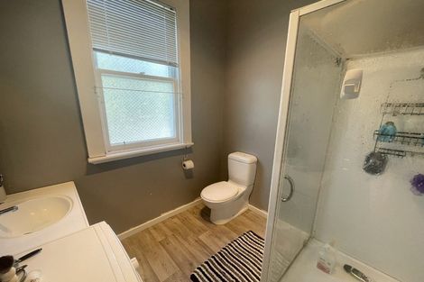 Photo of property in 1/369 Adelaide Road, Newtown, Wellington, 6021