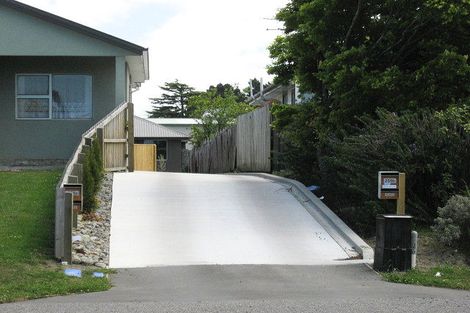 Photo of property in 255a Williams Street, Kaiapoi, 7630