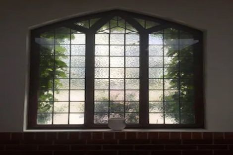 Photo of property in 70f Webb Street, Te Aro, Wellington, 6011