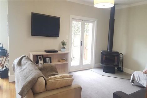 Photo of property in 47 Jessons Road, Harewood, Christchurch, 8051