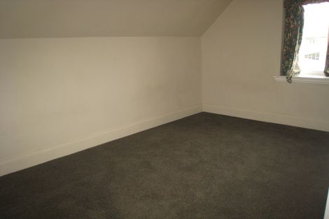 Photo of property in 14a Elizabeth Street, Riccarton, Christchurch, 8011