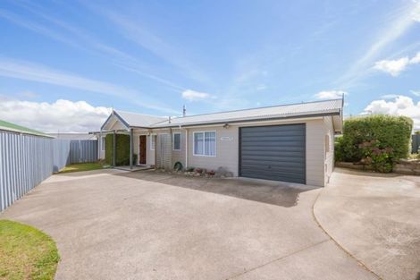 Photo of property in 1/44 Arthur Crescent, Hilltop, Taupo, 3330