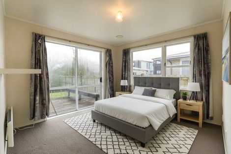 Photo of property in 45 Valentine Street, Papakura, 2110