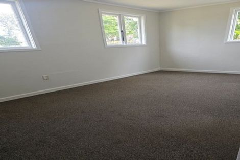 Photo of property in 65 Ernie Pinches Street, Wesley, Auckland, 1041