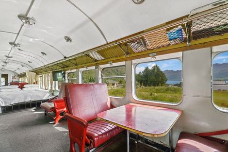 Photo of property in 18 Huntingdon Street, Kingston, Athol, 9793