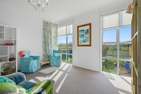 Photo of property in 183 Taylor Street, Cambridge, 3434