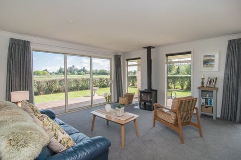 Photo of property in 18 Hopkinson Road, Temuka, 7985