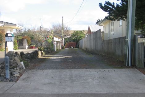 Photo of property in 57 King Street, Taradale, Napier, 4112